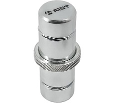 Насадка для стыковки удлинителей для кузовных работ Aist 67901010-09 00-00011118