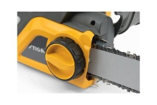 Электрическая цепная пила Stiga CS 122c 16&quot; 292616168/ST2