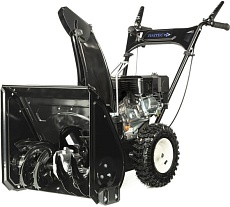 Бензиновый снегоуборщик HAITEC 6,5 л.с., 54 см HT-SF21254