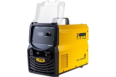 Установка воздушно-плазменной резки Кедр MultiCUT-400C 220В 8012507