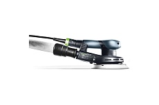 Эксцентриковая шлифмашинка Festool ETS EC 150 3 EQ 575032