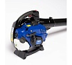 Бензиновая воздуходувка Нева Мототехника GBV526R PRO 4650002230774