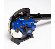 Бензиновая воздуходувка Нева Мототехника GBV526R PRO 4650002230774