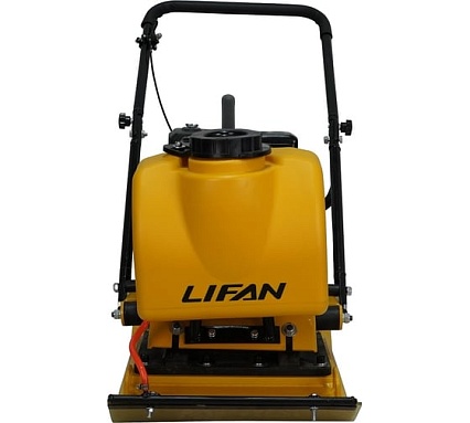 Виброплита Lifan PVB100 00-00157532