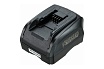 Зарядное устройство для Black&Decker 14.4-20V Li-Ion Pitatel TSA-059