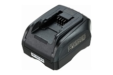 Зарядное устройство для Black&Decker 14.4-20V Li-Ion Pitatel TSA-059