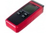 Тахометр RGK TM-10 776349