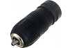 Перфоратор P.I.T. PBH24-C1