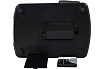 Цифровой микроскоп Levenhuk DTX 500 LCD 61024