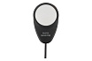 Люксметр Mastech MS6610 13-1215