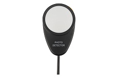 Люксметр Mastech MS6610 13-1215