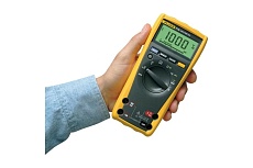 Мультиметр Fluke 77 IV