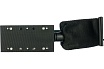 Плоскошлифовальная машина в кейсе Metabo SR 2185 600441500