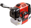 Мотокоса Hammer MTK420C 641171