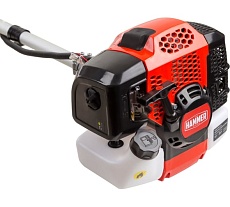 Мотокоса Hammer MTK420C 641171