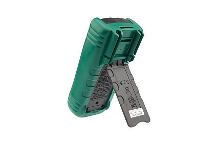 Профессиональный мультиметр Mastech MS8360C 13-2027