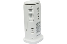 Анализатор воздуха КВТ ECO-6 ECOLINE 79142