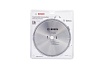 Пильный диск ECO AL (305x30 мм; 96T) Bosch 2608644396