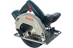 Аккумуляторная дисковая пила Bosch GKS 18V-57 Solo 0.601.6A2.200