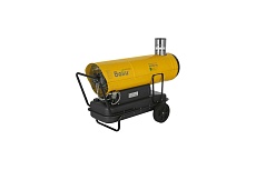 Дизельная пушка непрямого нагрева Ballu BHDN-50 НС-1050908