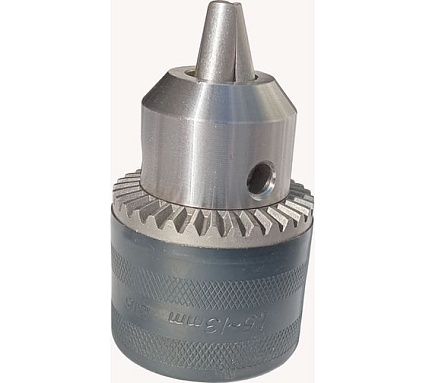 Патрон сверлильный ПС-13 В-16 ФТ 301316