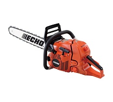 Бензопила Echo CS-620SX