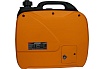 Генератор Lifan 2000i LF2500i инвертор 00-00005700