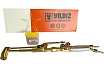 Пропановый резак YILDIZ рычажный, 3-100 мм GAZ 4416P