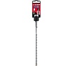 Бур SDS-plus Зубр Мастер-2Х 6x210 мм 29315-210-06_z01