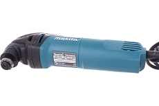 Многофункциональный инструмент | реноватор Makita TM3000C