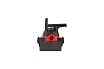 Пылесос Shop-Vac Super 1300 5970142