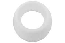 Кольцо IGK0007 для горелок TS 17-18-26 Сварог 87384