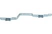 Кронштейн для коллекторов Valtec 500n-e и 560n-e, 1", 1 шт VTc.IV130.N.0600