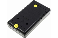 Цифровой мультиметр WHDZ DT700C