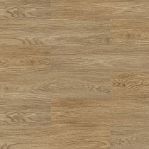 SPC ламинат Alta Step Excelente Дуб ванильный 1218x180x5 мм, SPC6601