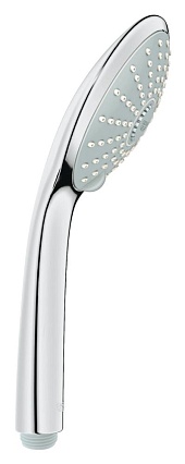 Душевая лейка Grohe Euphoria Massage 27221000