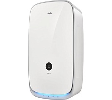 Приточный очиститель воздуха Ballu ONEAIR ASP-130 НС-1246468