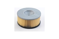 Пылесос Ghibli&Wirbel Power Line POWER T D 50 P EL 15801210001