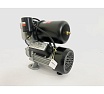 Автоматический самовсасывающий насос Magnetta 1AWZB370