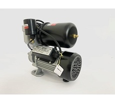 Автоматический самовсасывающий насос Magnetta 1AWZB370