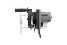 Универсальная циркулярная пила Messer 10-45-008
