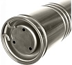 Погружной насос Беламос ТМ10-60 TM10-60