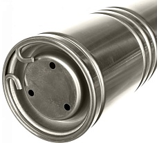 Погружной насос Беламос ТМ10-60 TM10-60