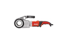 Электрический резьбонарезной клупп (1/2&quot;-2&quot;) BSPT 690-I Ridgid 44933