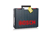 Аккумуляторная ударная дрель-шуруповерт Bosch GSB 36 V 0.601.913.106