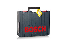 Аккумуляторная ударная дрель-шуруповерт Bosch GSB 36 V 0.601.913.106