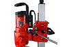 Сверлильная машина Diam ML-350/2NEDC 620105