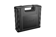 Аккумуляторная дрель-шуруповерт Defort DCD-18Nx2D 93727680