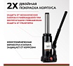 Домкрат БелАК 6 т, TUV, 2 клапана БАК.00030