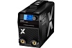 Сварочный инвертор Start ArcLine Х220 1STХ220